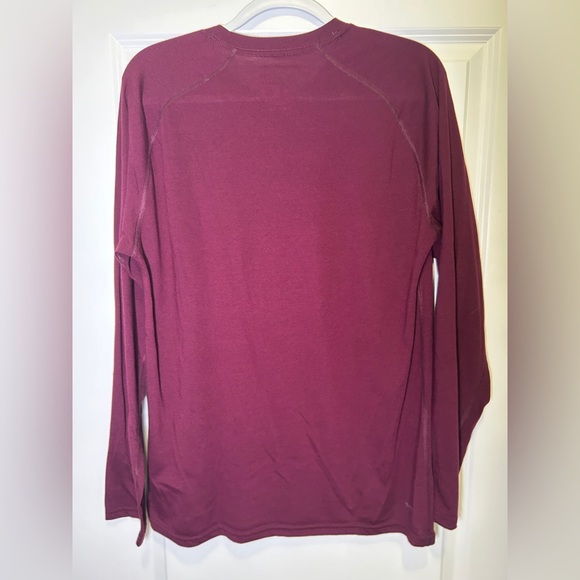 Adidas men’s size L MSU tee - Picture 3 of 3